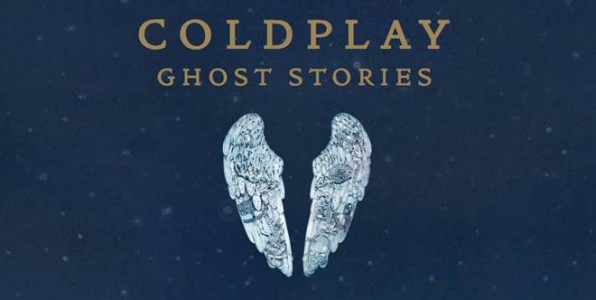 Δείτε live τους Coldplay, σήμερα, από το Εnmore Theatre του Sydney